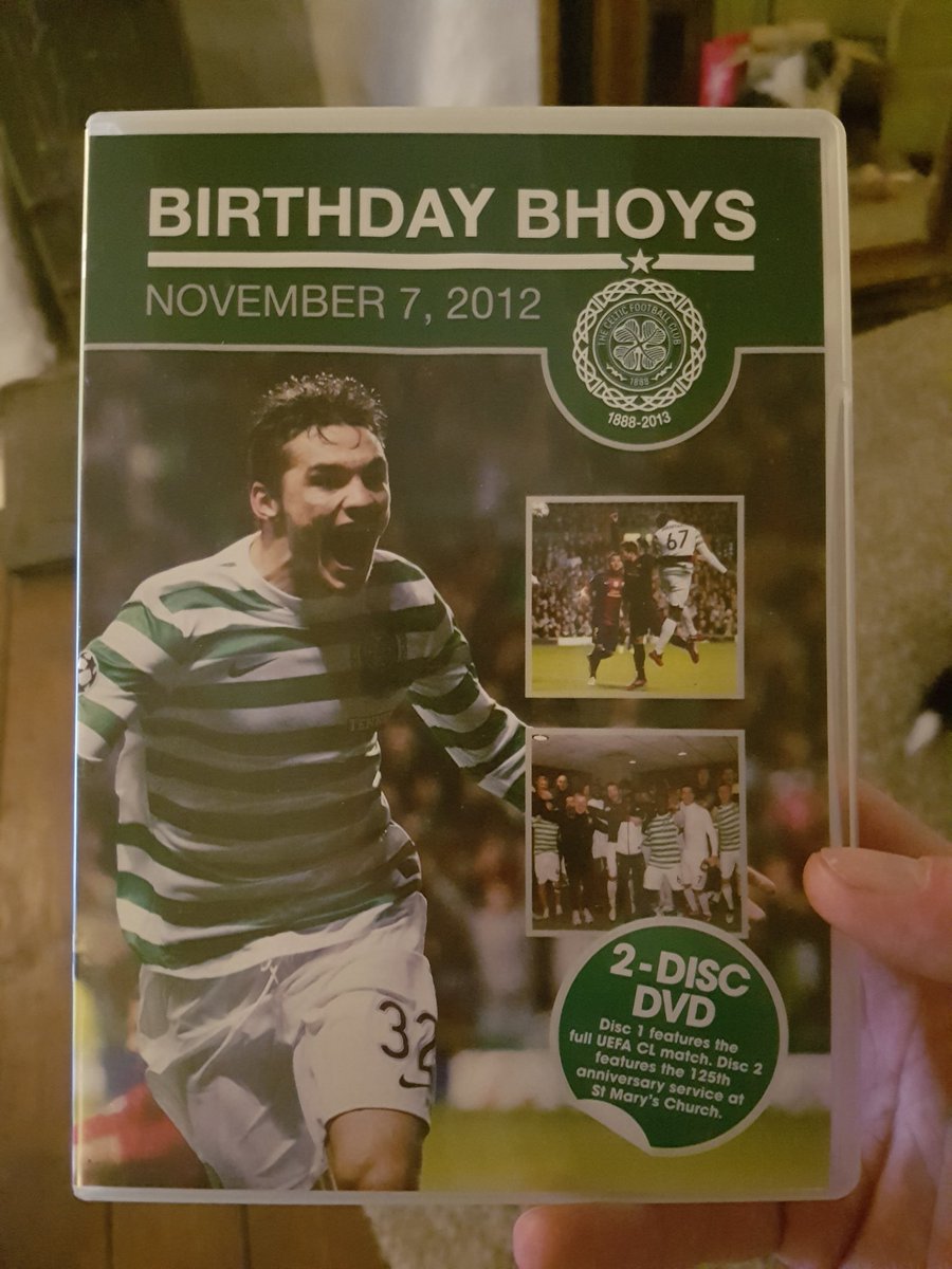 Ed Ap Llwyd tweet media