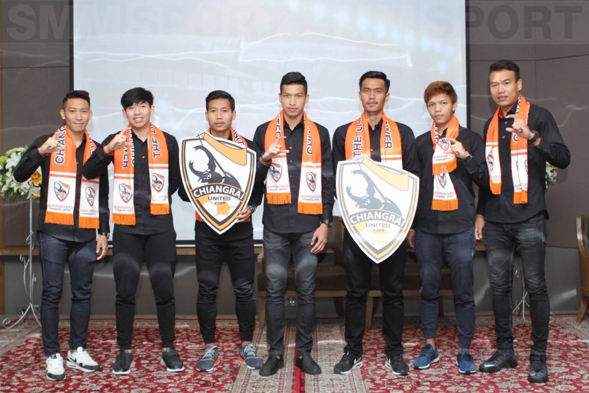TL_online's tweet photo. บทความ l ตลาดไทยลีก 2017 จะมีเซอร์ไพรส์อีกไหม https://t.co/T0xxGgip2p #TTL2016 #SMMSPORT https://t.co/aiyxjmnA3y