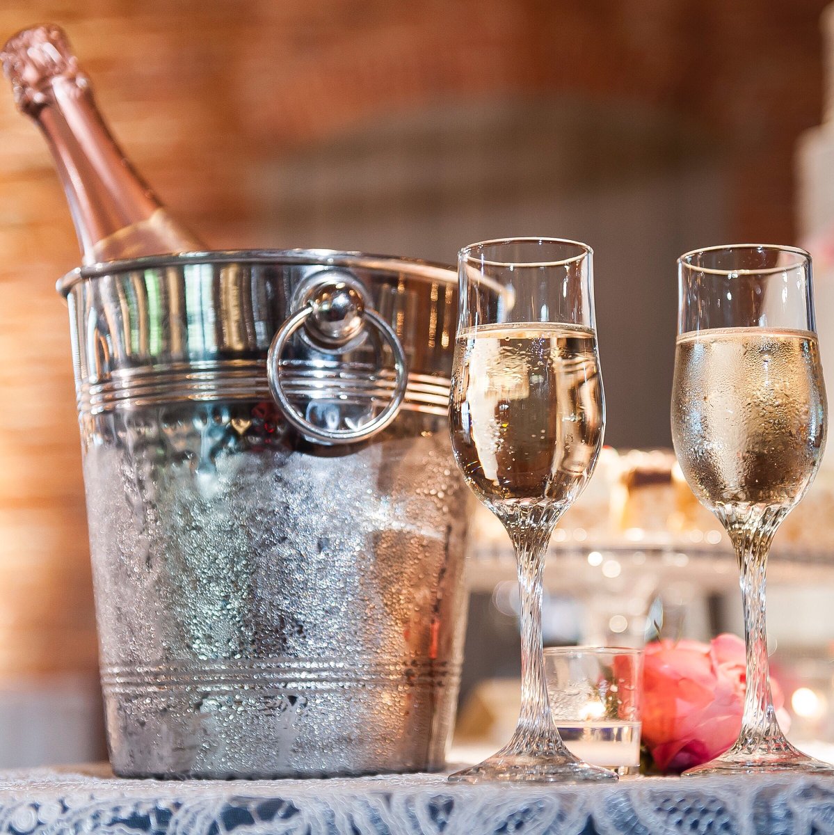 Cork Factory Hotel (@corkfactory) on Twitter photo Ring in 2017 with New Year inspired menu at <a href="/CorkandCap/">Cork & Cap</a> ! Call 717.735.2025 to reserve your seat. #HappyNewYear Ring in 2017 with New Year inspired menu at <a href="/CorkandCap/">Cork & Cap</a> ! Call 717.735.2025 to reserve your seat. #HappyNewYear