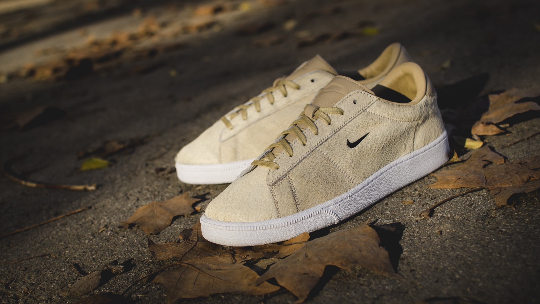 sivasdescalzo on Twitter: "Nike Tennis Classic CS LX Featuring a Premium pony upper! Available instore &amp; online: https://t.co/oBGjkDa3Y3 https://t.co/ffWTSFOm8S" /