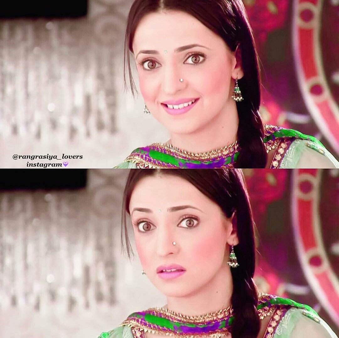 myo_thirii's tweet photo. I miss your Act #SanayaIrani 😭😭😭 if possible plz do come back 😞asap https://t.co/ieuppsT40i