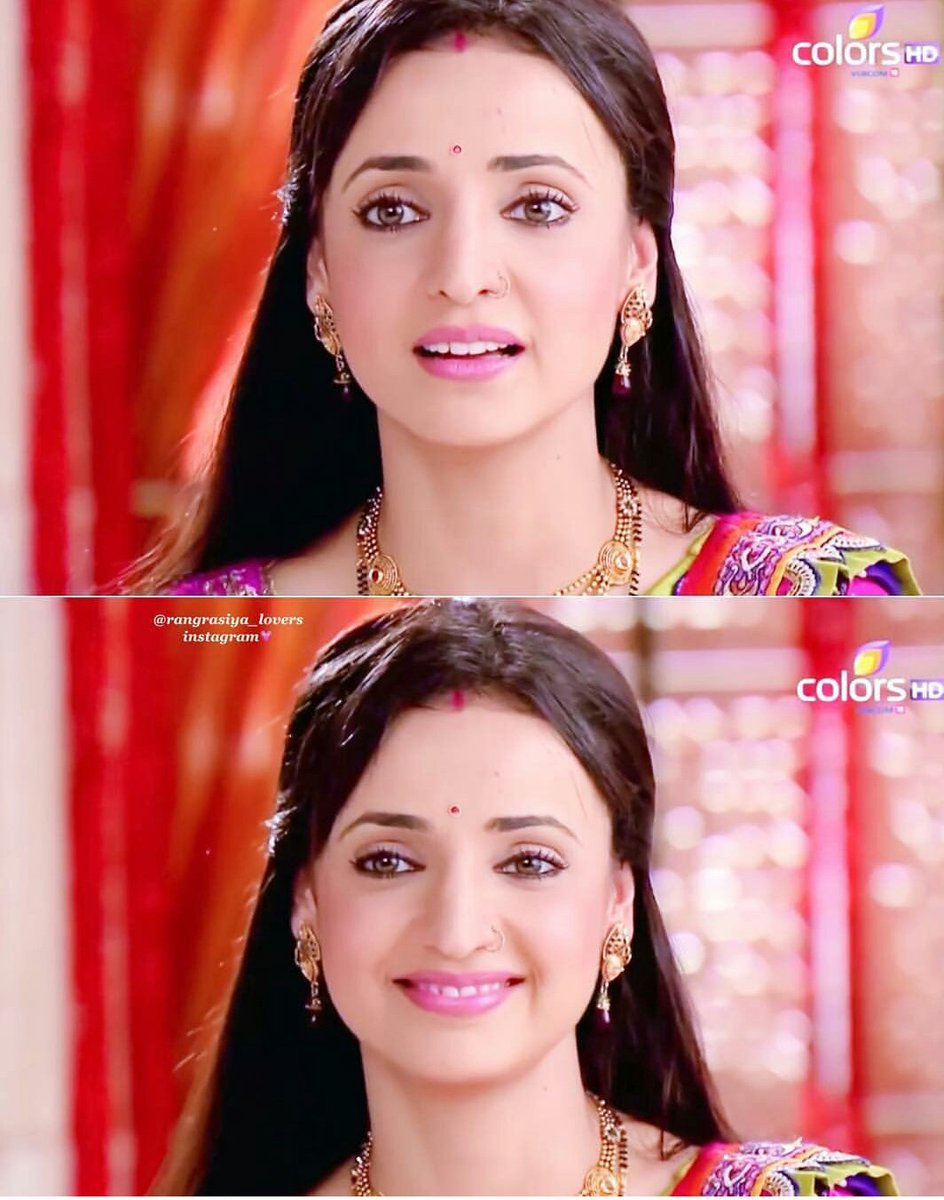 myo_thirii's tweet photo. I miss your Act #SanayaIrani 😭😭😭 if possible plz do come back 😞asap https://t.co/ieuppsT40i