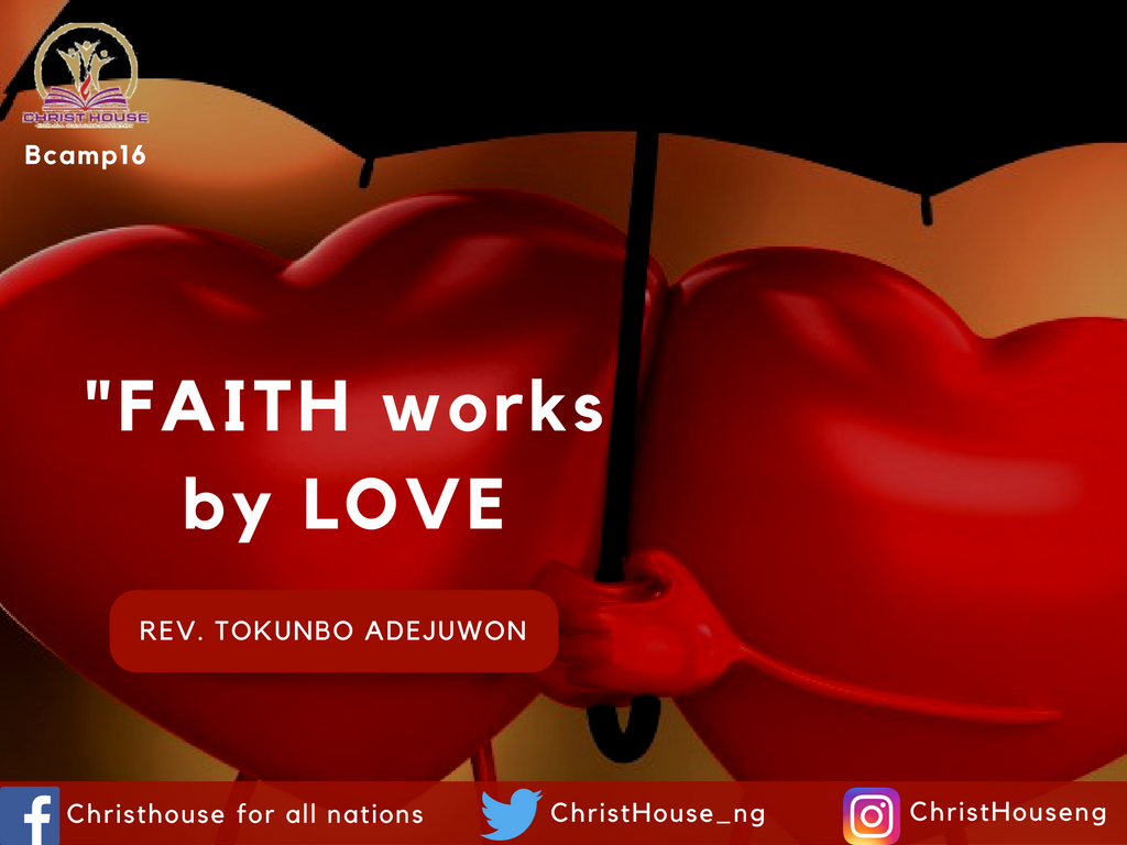Christhouse_ng's tweet photo. #Bcamp16

@ToksAdejuwon @rhemanigeria https://t.co/ZAKRi1fNOO