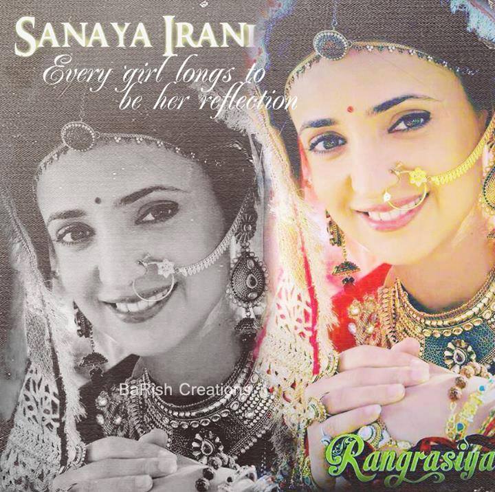 myo_thirii's tweet photo. I miss your Act #SanayaIrani 😭😭😭 if possible plz do come back 😞asap https://t.co/ieuppsT40i