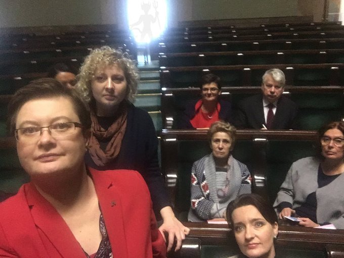 Zobacz obraz na Twitterze Zobacz obraz na Twitterze