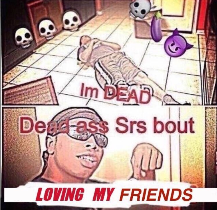 deathdrug's tweet photo. https://t.co/4PsKECKF12