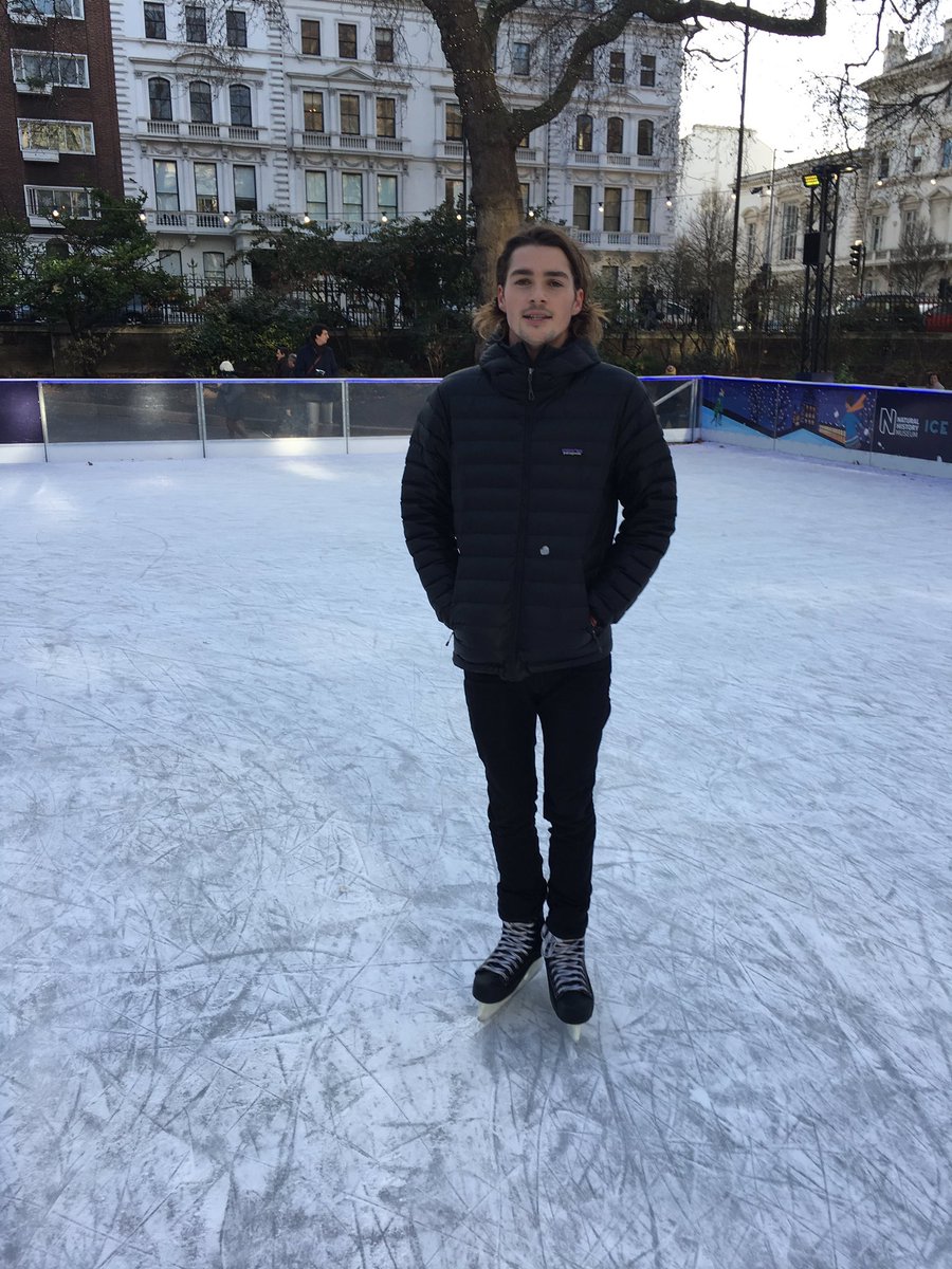 andy_harries's tweet photo. https://t.co/MxJKNuAd83