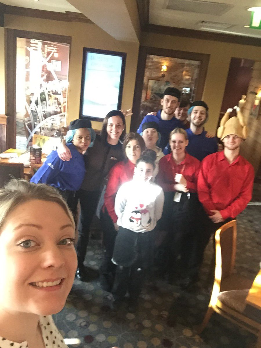 Ready for a Brilliant Brewers Fayre #Bexleyheath #BoxingDay 😁🎄🎅🏻 <a href="/ianvance83/">ian vance</a> <a href="/WeAreSUGM/">WeAreSUGM</a> <a href="/SpencerGraydon/">Spencer Graydon</a> <a href="/GRigden/">Retirement Life is great</a>