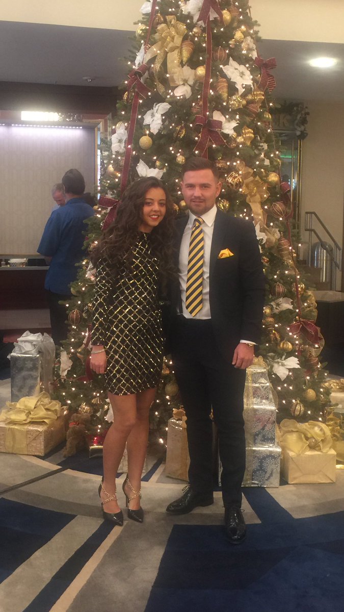 Me and my Zoe on Christmas Day In NYC i hope you all had a lovely day 🇺🇸🎅🏻🍾 <a href="/ZoeGreen6/">Zoe Green</a> 😘❤️