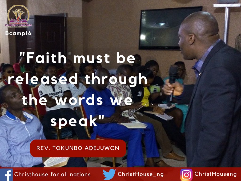 Christhouse_ng's tweet photo. #Bcamp16

@ToksAdejuwon @rhemanigeria https://t.co/u7npxinBqA