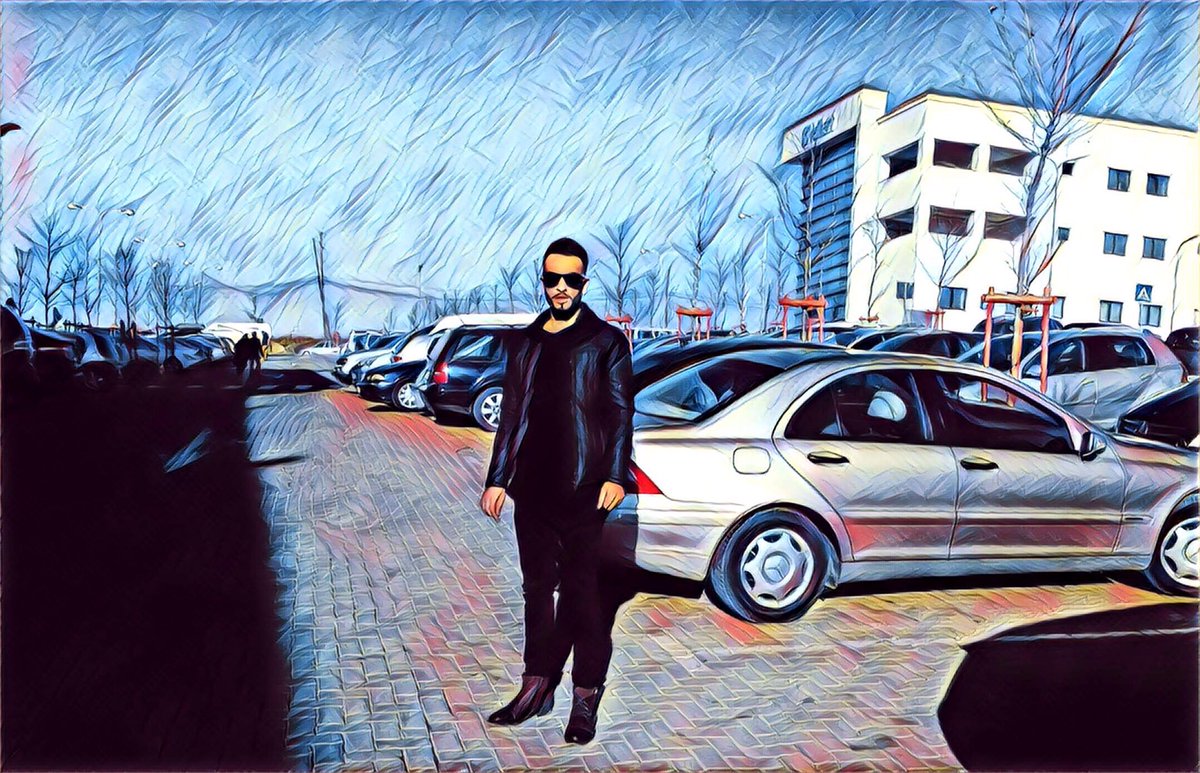 agozero44's tweet photo. #workart https://t.co/GKKPQRC3Kw