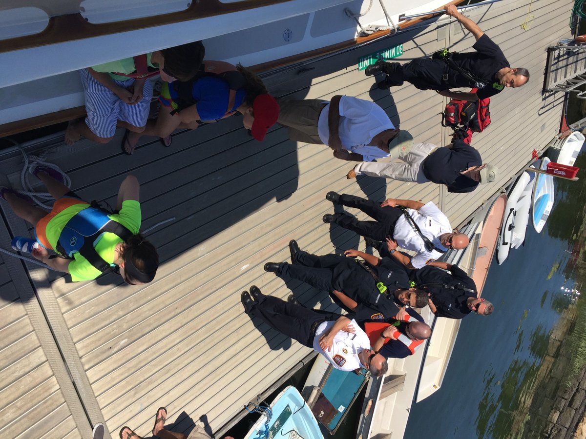 Gowrie Insurance (GowrieGroup) Twitter