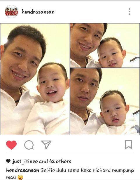 AhHendNers's tweet photo. 😍😍 https://t.co/H6PxaPuwV5