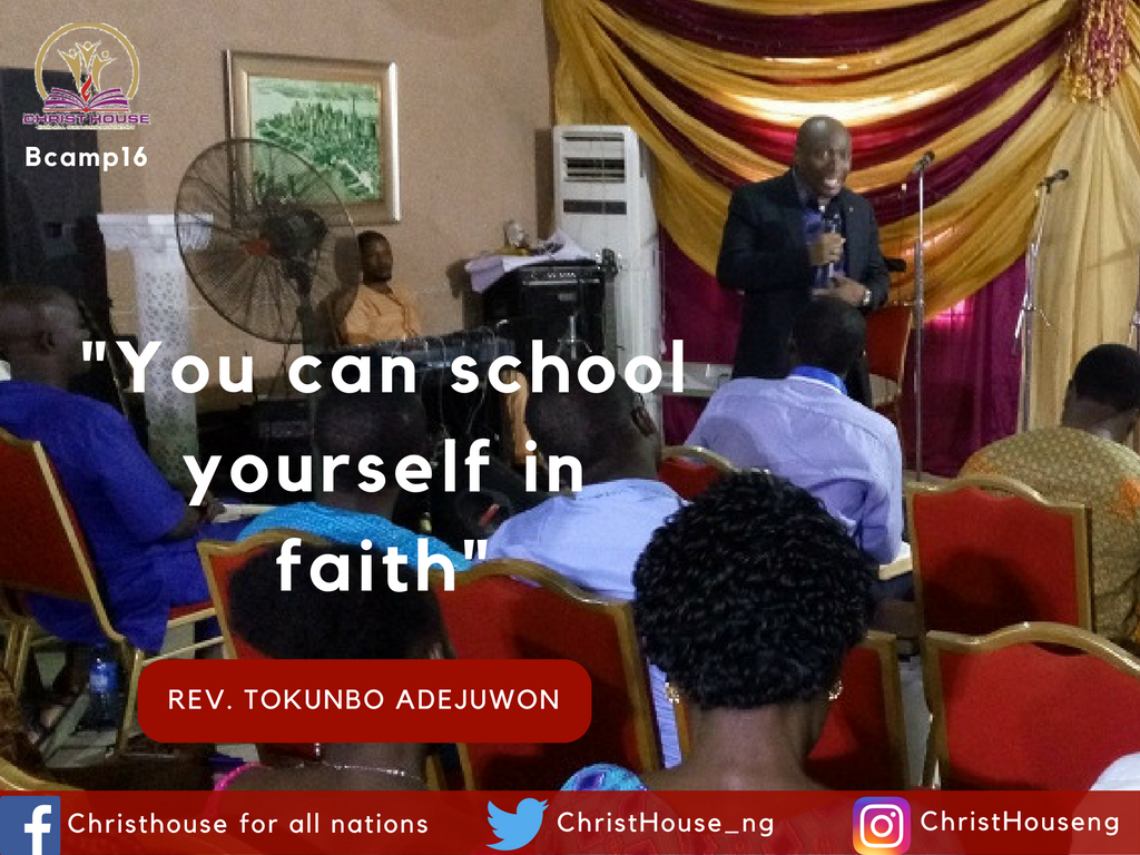 Christhouse_ng's tweet photo. #Bcamp16

@ToksAdejuwon @rhemanigeria https://t.co/AimnadqNcN