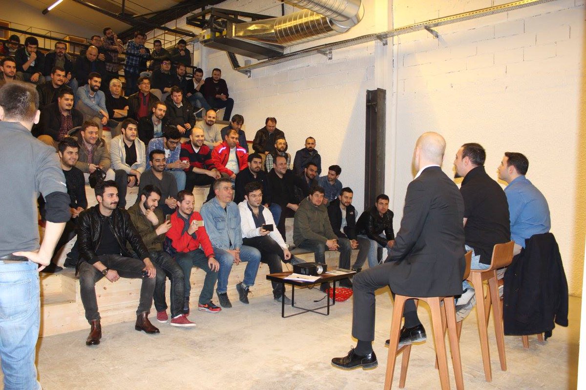 MaestroPanel Drink-Up 2017, İzmir, 28 Ocak 2017 Cumartesi facebook.com/events/3340162… #etkinlik #event #izmir