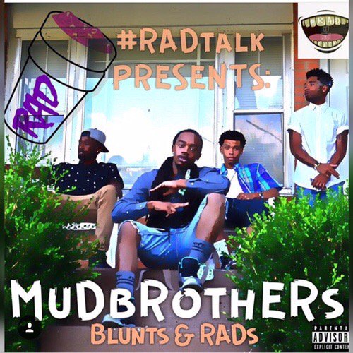 JoviDieRich's tweet image. #np JayL &amp;amp; Jovi - Do The Most  Woke Up Turnt ! #RADtalk #GetFMLR @Spinrilla spinrilla.com/songs/506430-j…