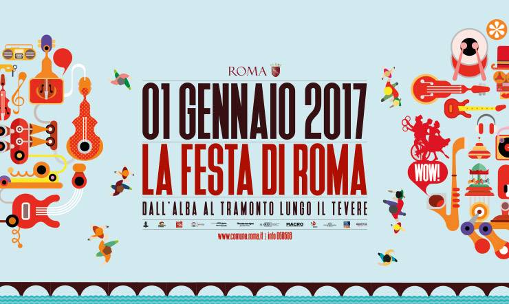 Al tel con <a href="/lorenzopalmaDJ/">lorenzo palma</a> alle 13.50 Adriano di <a href="/ONDADURTOTEATRO/">ONDADURTO TEATRO</a> ci parla de #LaFestadiRoma, eventi in giro per la città a #capodanno!