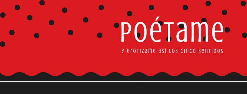 Libeliaerotica's tweet photo. Ya en Amazon. Esta Navidad regala #libros. #poetame #poesia #erotismo #libeLi https://t.co/ZBCYolJJpT