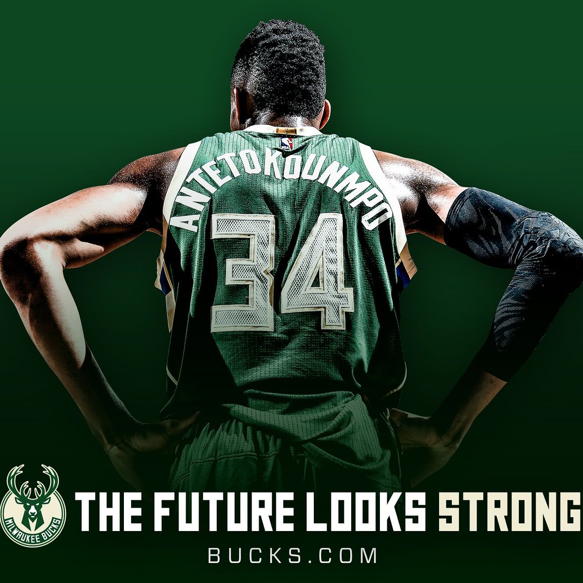 Georgeklpx's tweet photo. Giannis Antetokounmbo #NBAVOTE #OwnTheFuture #THEFUTURELOOKSSTRONG https://t.co/OKitpRPa8A