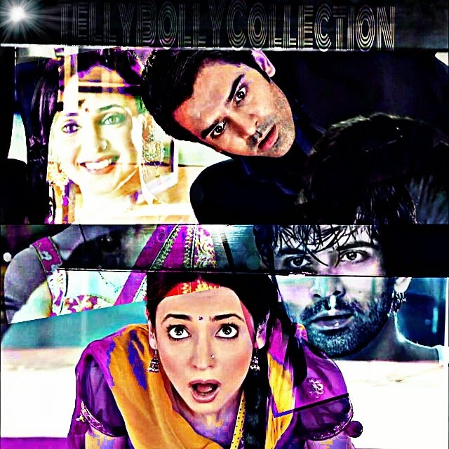 We Are So Sweet  😎 #BirGaripAşk #IPKKND #Sanayaİrani #BarunSobti