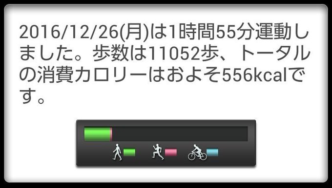 【15日まで限定価格】サントリー　角ウイスキー　2.7L 4本セット 2016年12月: YUU MEDIA TOWN＠Blog Archives