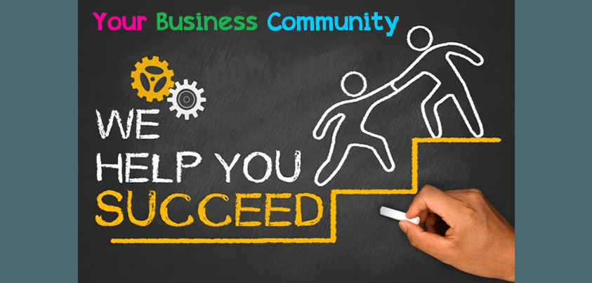 ybcuk's tweet photo. How does YBC help you succeed? - find out here https://t.co/k9QwNwFedw https://t.co/Vw8maVBvrS