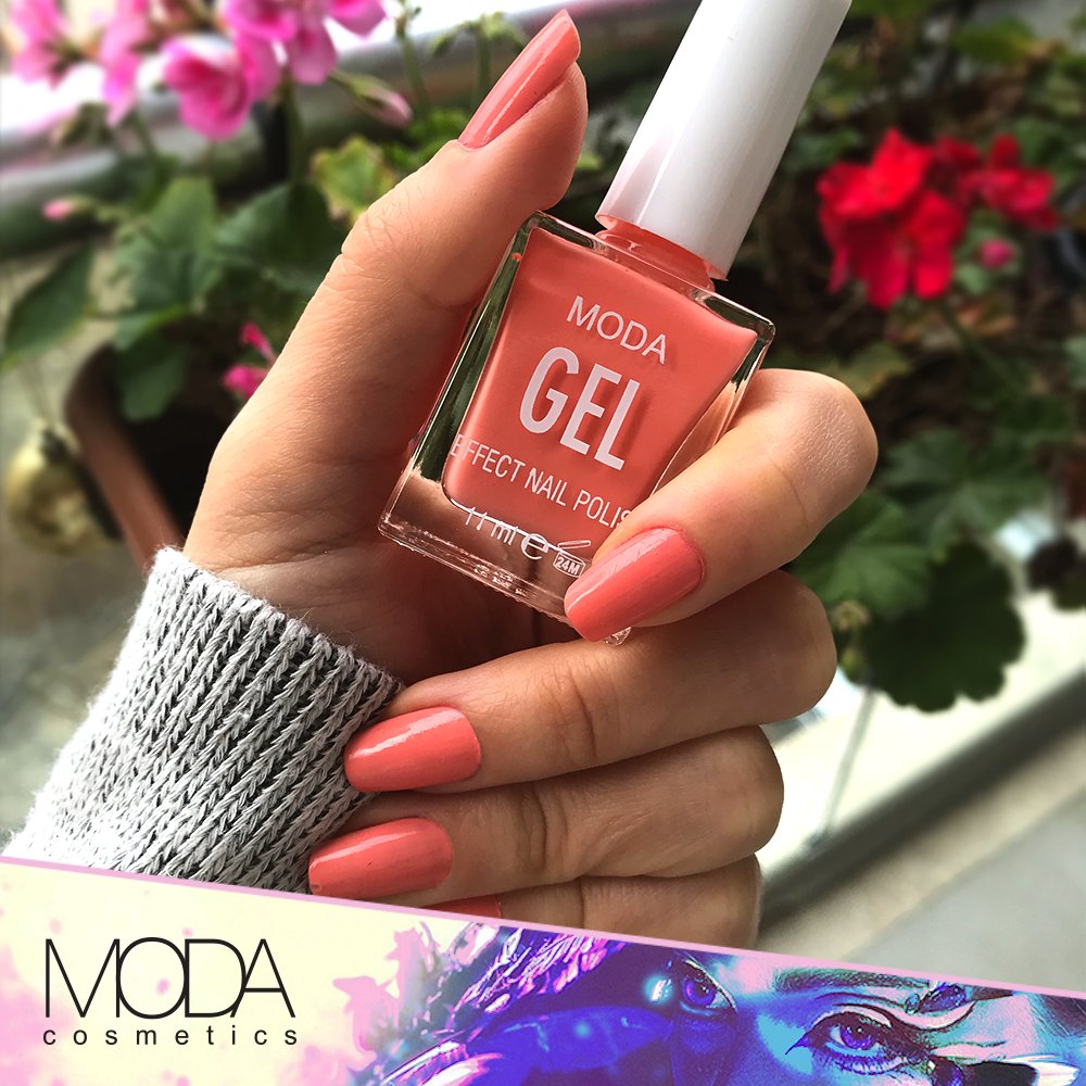modacosmeticseu's tweet photo. Moda Cosmetics Effect Nail Polish #modacosmetics #modagel #nagellack #nailpolish #oje #kozmetik #makeup #cosmetics #moda https://t.co/wOZ5r8iYRl