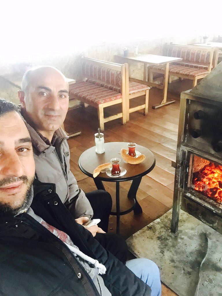 turgayakyuz's tweet photo. https://t.co/MBfWhgbJ4f