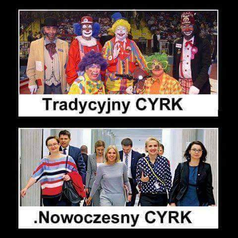 Zobacz obraz na Twitterze Zobacz obraz na Twitterze