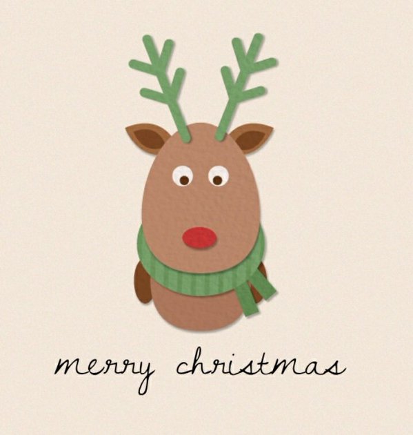 einacu's tweet photo. @sujinyali #STANZAXMAS https://t.co/et5EwoOq6q