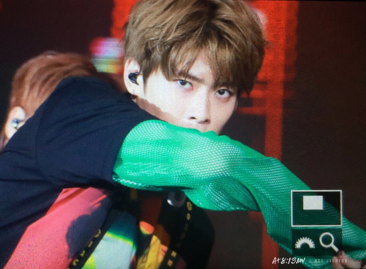 at813am's tweet photo. 데이터 열일해!!!

#재현 #NCT127 #JAEHYUN https://t.co/hgCYXs2VKC