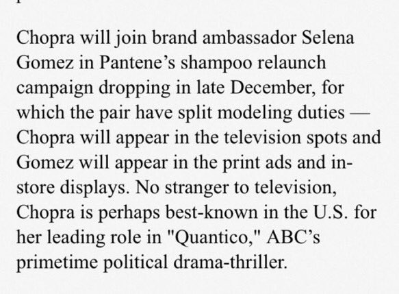 fanclub_pc's tweet image. WOW! #QueenPri! #UnstoppablePC #PCDomination