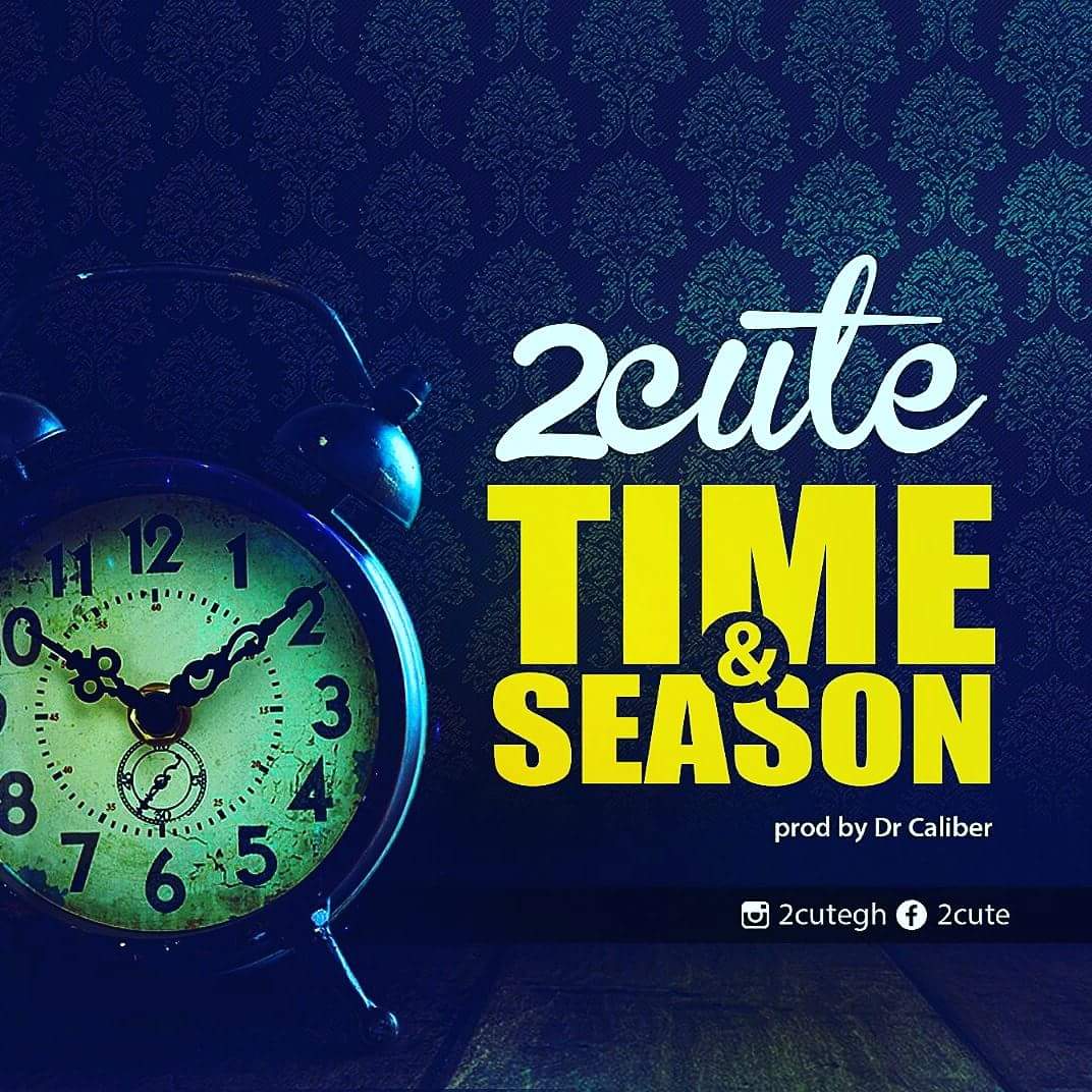 2Cutegh's tweet photo. After the long break.... We here now almost ready with this... https://t.co/kDjpEU94Wj