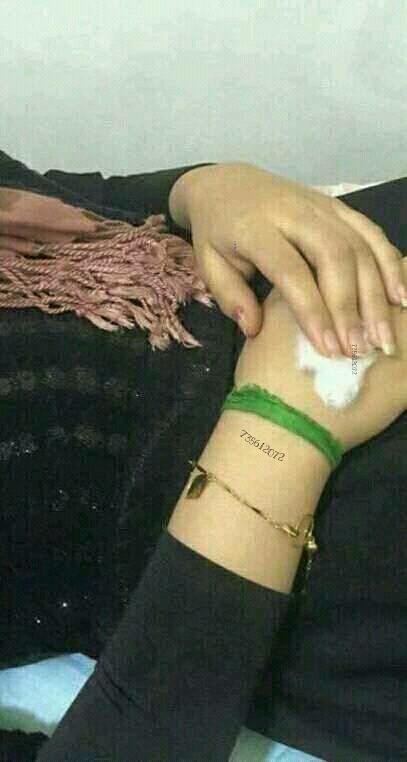 تعبانه ما أحب المجادله الكثيره الي موافق على شروطي  رقمي سجلته على يدي