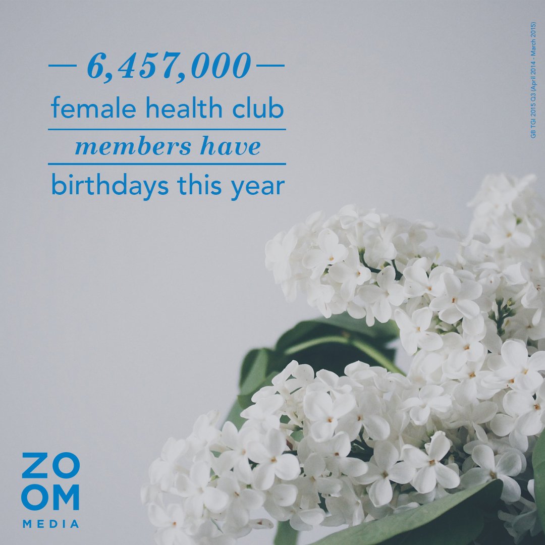 ZoomMediaLocal's tweet image. Florists are Zoom Media's Business of the Week #Flowers #Florists