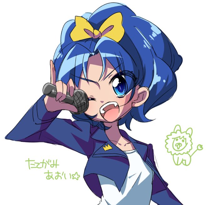 立神あおいのtwitterイラスト検索結果 古い順 立神あおいのtwitterイラスト検索結果 古い順