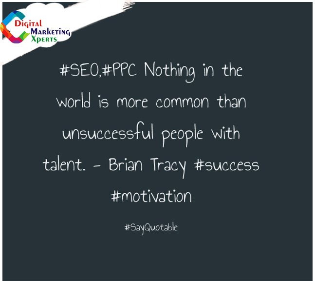 DigitalMeXperts's tweet image. 