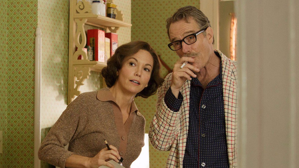 The Movie Buff (The_Movie_Buff) Twitter