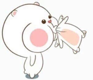 mulgokizariey's tweet photo. @NL_LAY91 pembajakan nih #NLGraduation https://t.co/GGnnxmeAMt
