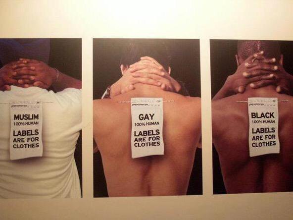 WakeupPeopIe's tweet photo. Labels are for clothes https://t.co/Iisqt5vfKJ