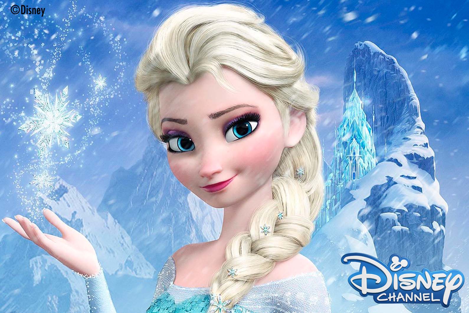ディズニー チャンネル公式 16年振り返り 7月 今年のディズニー チャンネルの夏はアナ雪一色でした 映画 アナと雪 の女王 短編 アナと雪の女王 エルサのサプライズ を特別放送 そしてドラマ ジェシー もフィナーレを迎えてしまいましたね