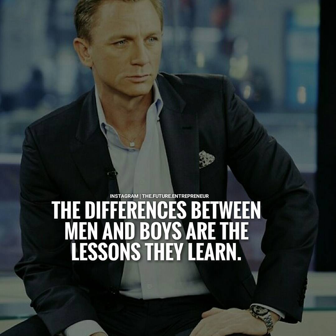 LexTweeting's tweet image. If you don't know your value nobody will know your value! #success  #entrepreneursip