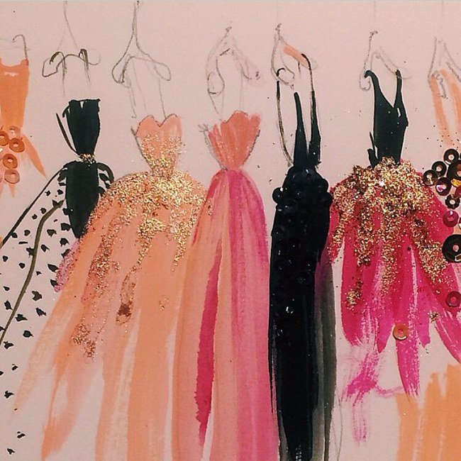 marie_dott's tweet photo. Tutto Iniziò da un Disegno... é Le Nostre Collezioni marie glamour dal Sogno Diventano Realtà #marieglamour2017NewCollection https://t.co/IXS8PA4ufY