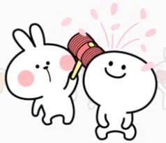 mulgokizariey's tweet photo. @NL_LAY91 #NLGraduation #NLGraduation https://t.co/V84flz2qKh