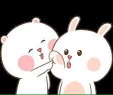 mulgokizariey's tweet photo. @NL_LAY91 #NLGraduation #NLGraduation #NLGraduation https://t.co/sgti28uuYj