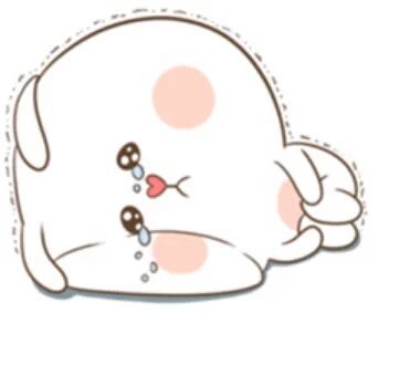 mulgokizariey's tweet photo. @NL_LAY91 🐰🐰🐰 #NLGraduation https://t.co/p3MgaoPBDG