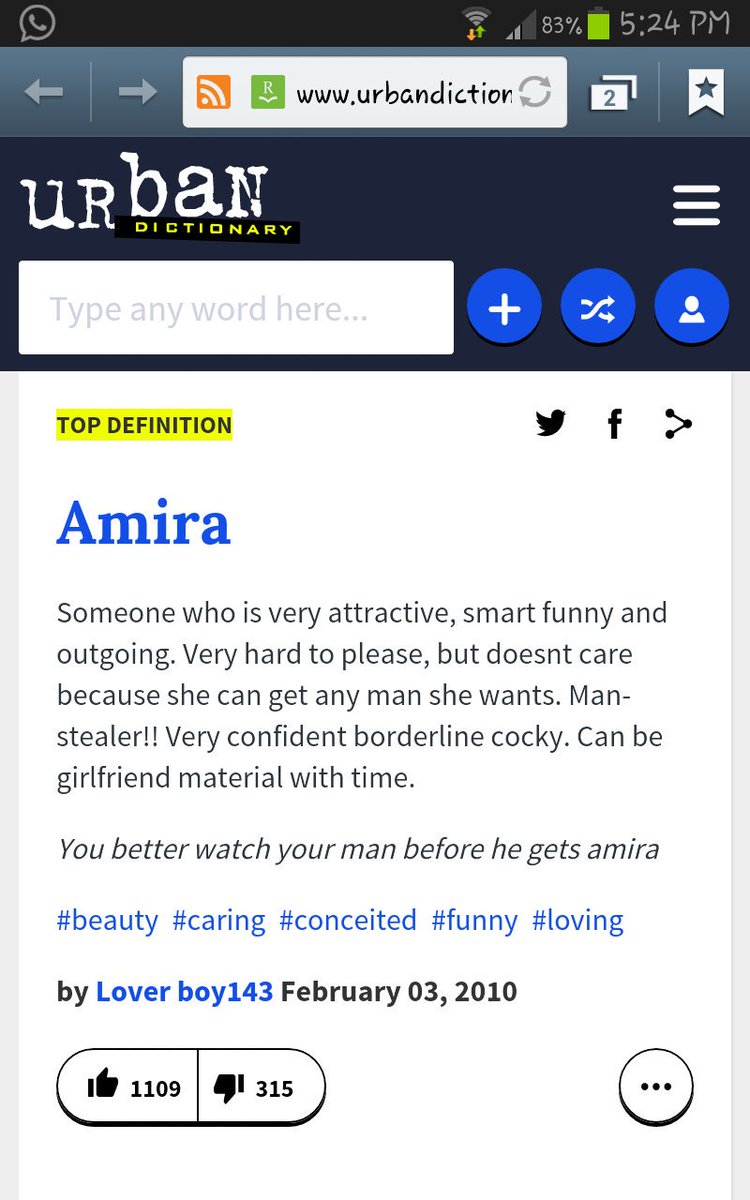 Amyrah_Myaa's tweet photo. HAHAHAHA MAN STEALER OMG!!! https://t.co/tVrwQa0rAp