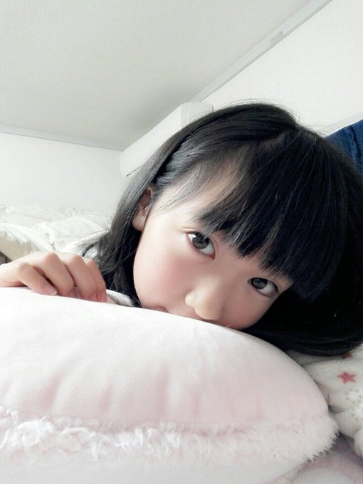 Twitterのコスプレ画像17
