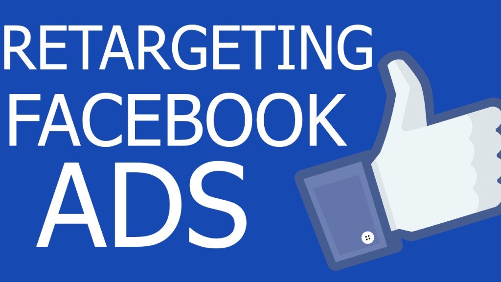MExMoneyOnline's tweet image. Retargeting Facebook Ads Tutorial 2016 - A ... - WATCH VIDEO HERE -> makeextramoneyonline.org/retargeting-fa… #AdsTutorial #HowtoWebsiteCategory