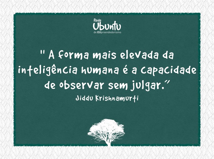 redeubuntu tweet picture